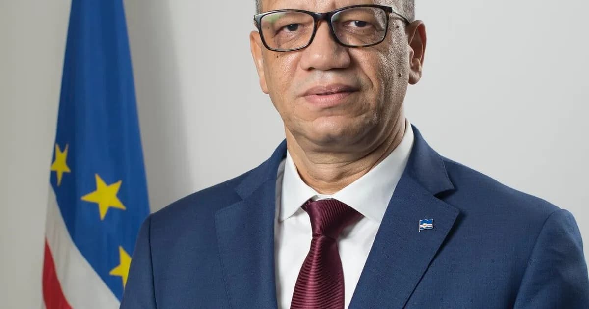 Cabo Verde ambiciona consolidar-se como um polo tecnológico na África Ocidental