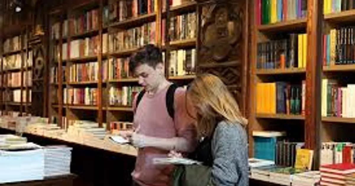 Prémio Literário Candango brasileiro vai distribuir 30 mil euros por autores lusófonos