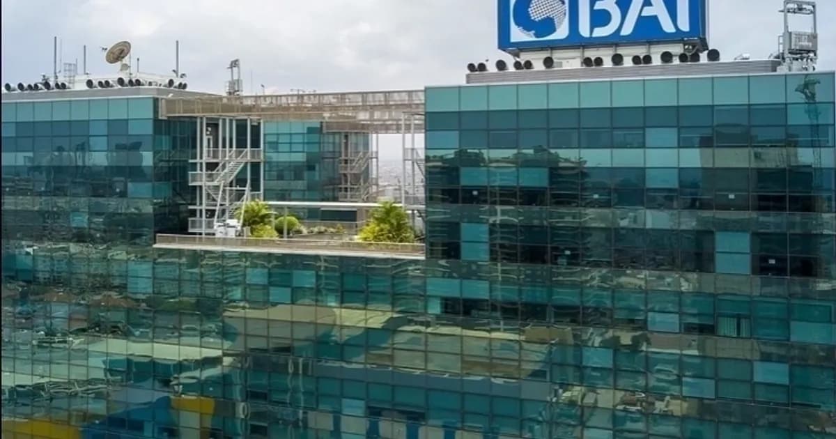 BAI realiza Oferta Particular no montante de 118 mil milhões de kwanzas