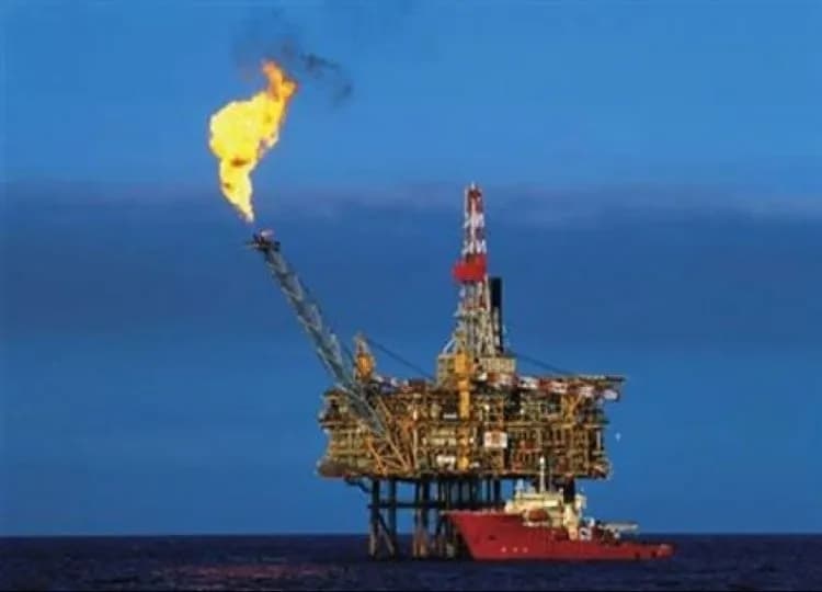 Fundo Petrolífero de Timor-Leste sobe 9,62 milhões de dólares no 2.º trimestre