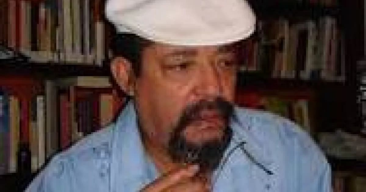 Obras de Manuel Rui Monteiro já nas bancas