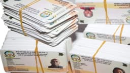 BI atinge 60 mil emissões por dia em Angola