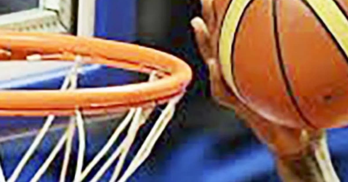 Afrobasket2025: Quatro semifinalistas confirmados