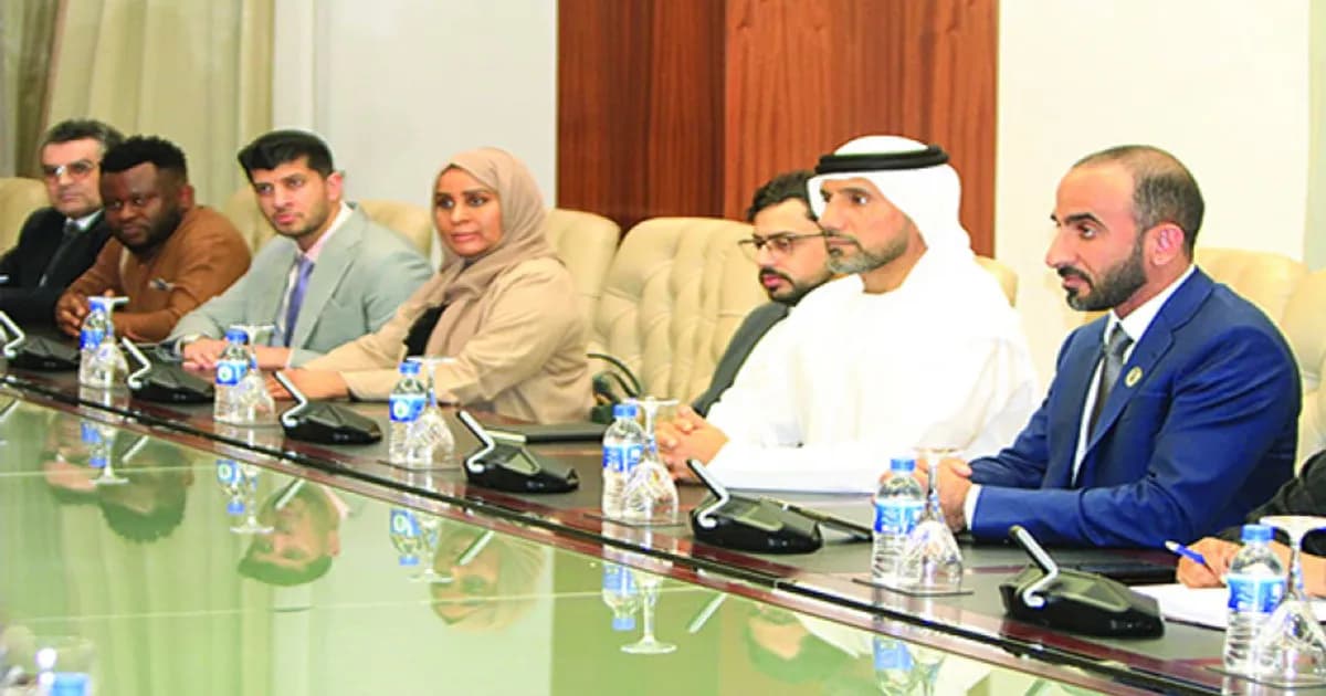 Empresa MASDAR quer investir dois mil milhões de dólares em centrais fotovoltaicas