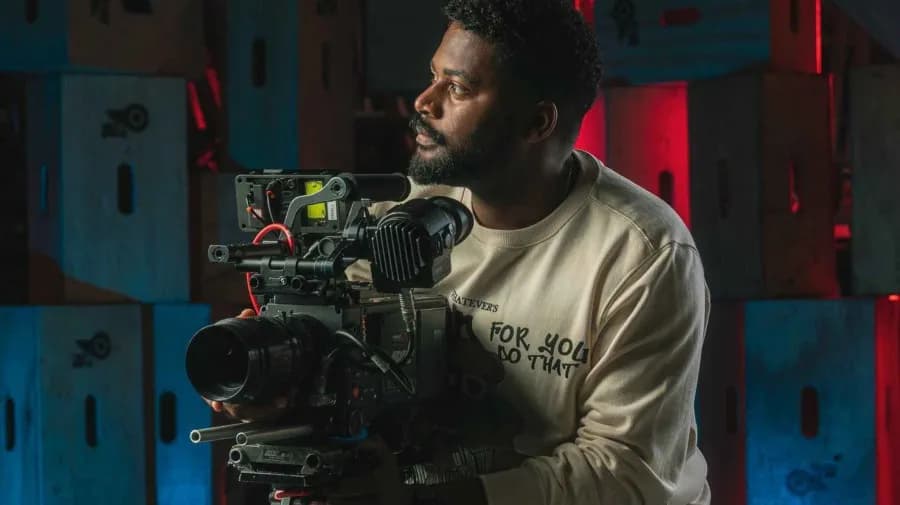 Angola participa da 13.ª edição do Filmecon no Brasil