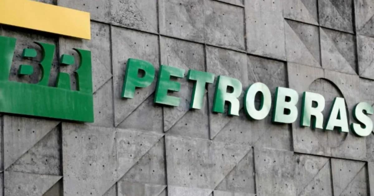 Petrobras e Brasil impulsionam retorno a Angola