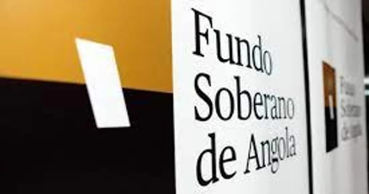 FSDEA regista aumento semestral de 137%