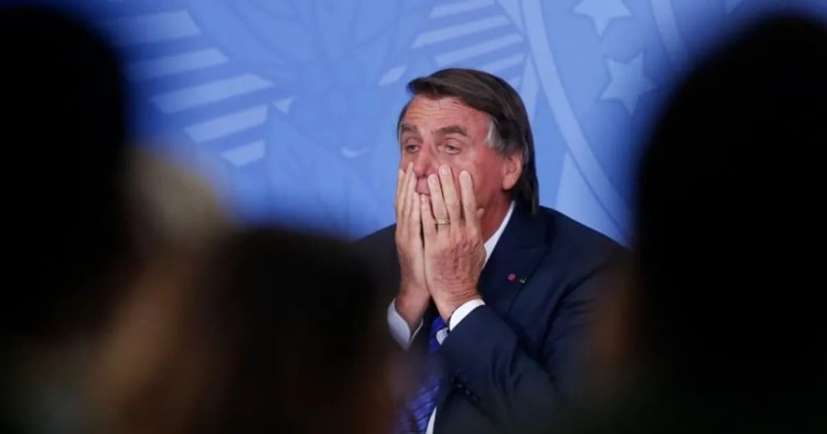 Brasil. Bolsonaro diz que “nunca se falou em golpe”: “É uma coisa abominável”