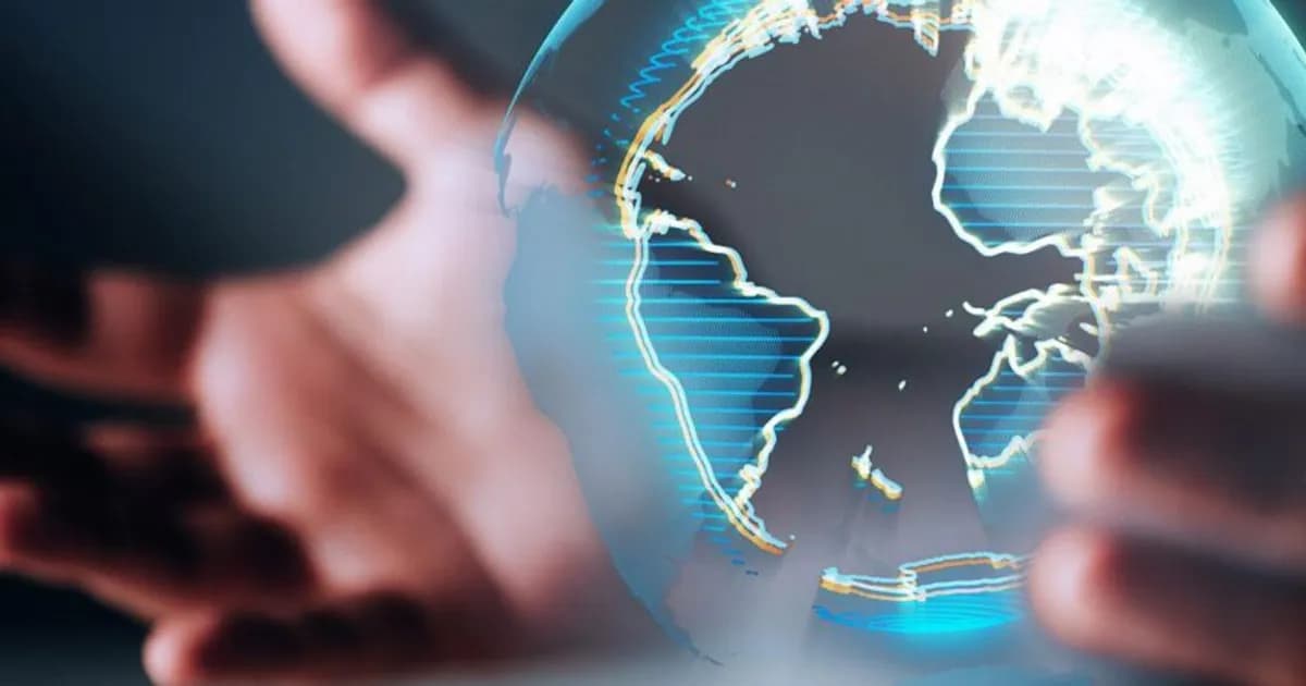 INACOM desmente aumento dos preços de serviços de comunicações electrónicas no país
