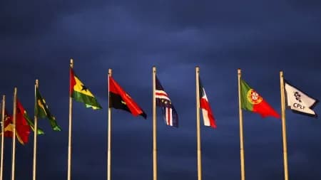 Moçambique conclui processo de ratificação dos estatutos da CPLP