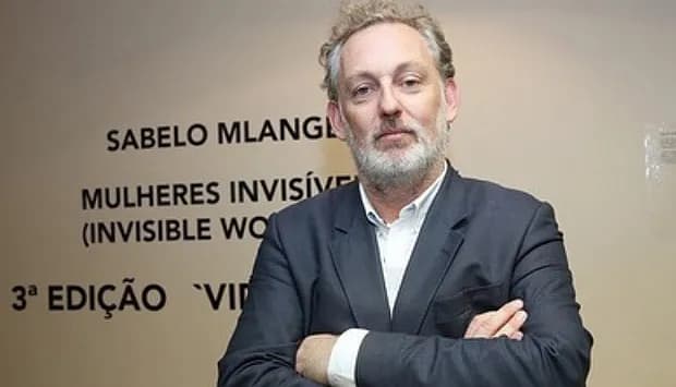 Especialista defende arte como investimento