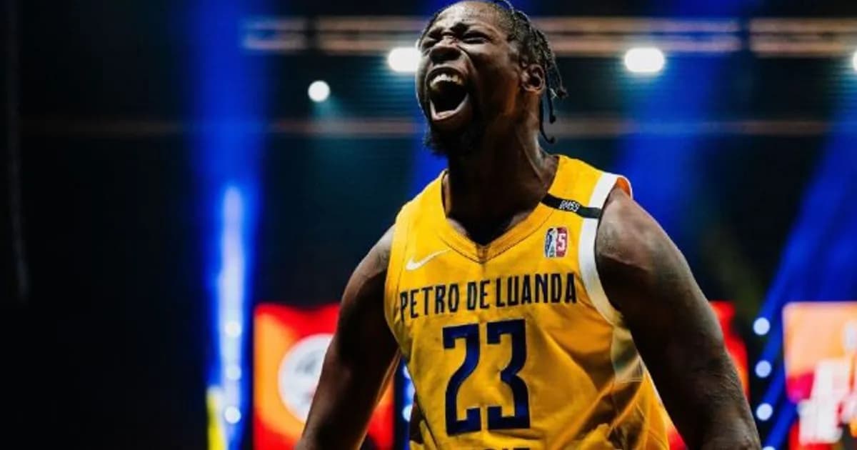 BAL: Campeões quebram invencibilidade do Ittihad e marcham para segunda final consecutiva