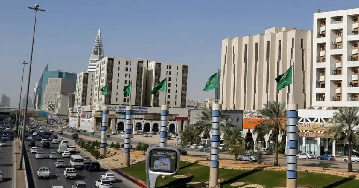 Jornalista detido desde 2018 foi executado na Arábia Saudita