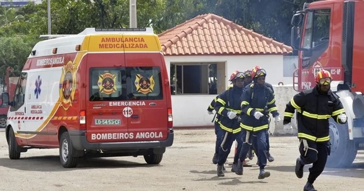 26 mortes no fim-de-semana prolongado