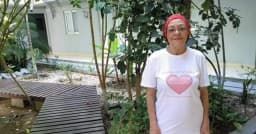 Luto na Rádio Luanda: Teresa Guerra morre, 72 anos