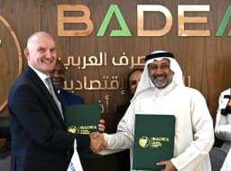 BADEA financia Omatapalo com 35 milhões