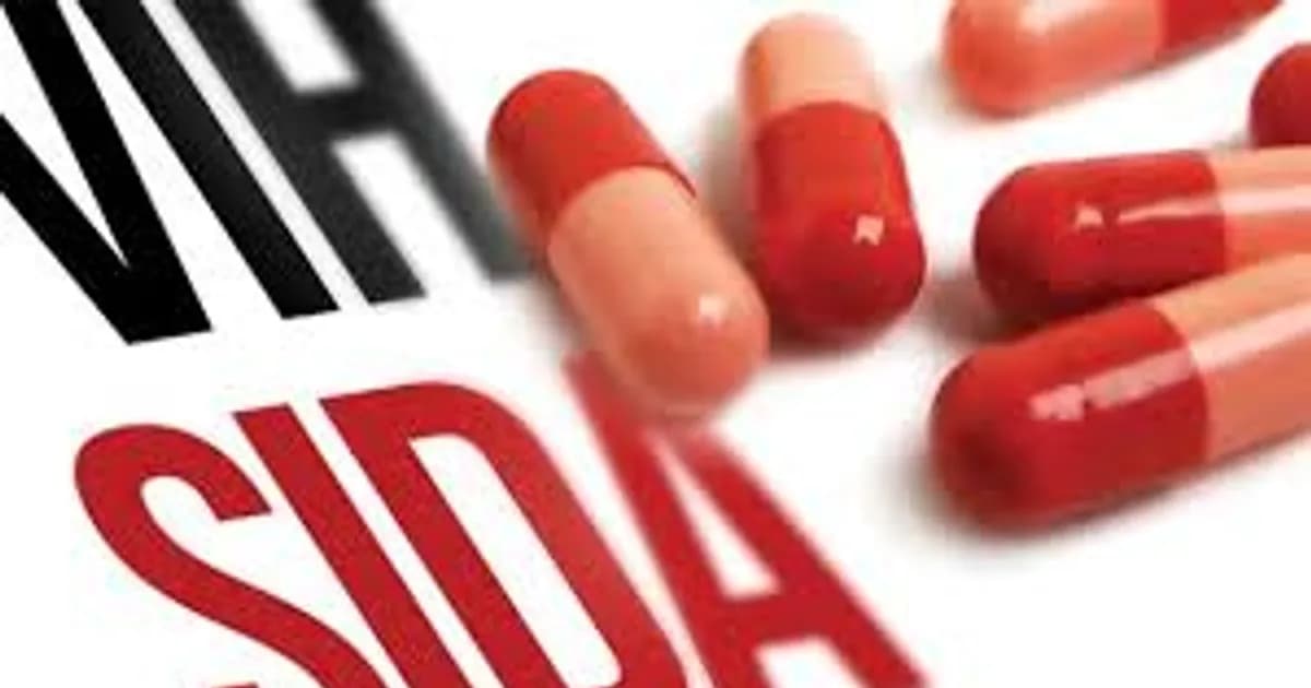 Cortes de verbas dos EUA ameaçam combate ao HIV