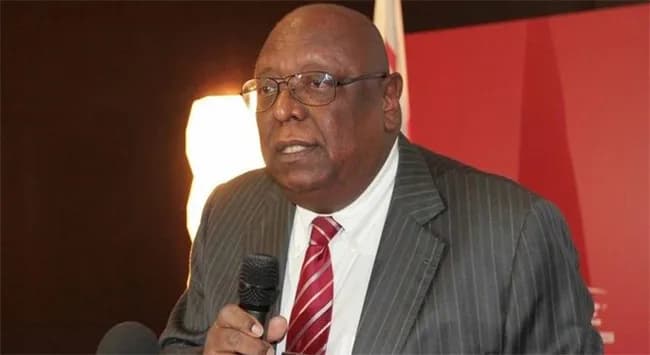 Angola no colóquio sobre Fidel Castro