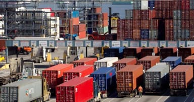 Aprovadas tarifas de Angola para trocas comerciais na África Austral
