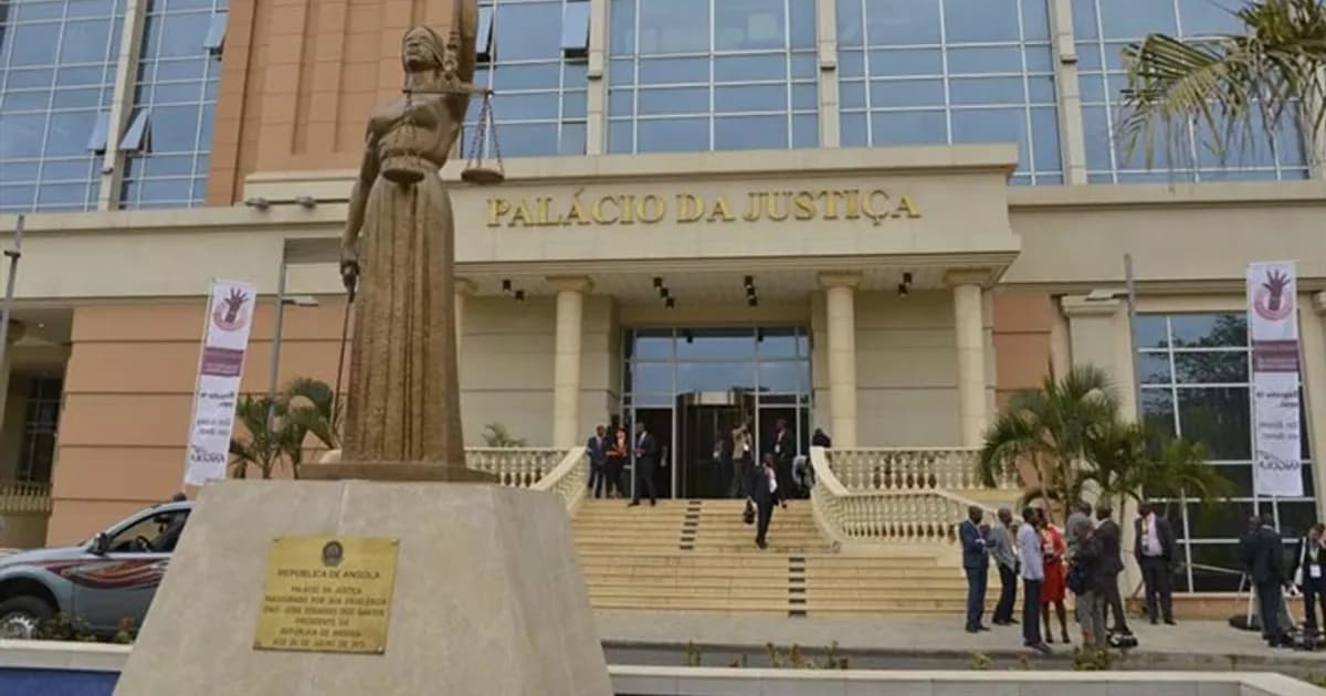 Magistrados estudam mineração de criptos