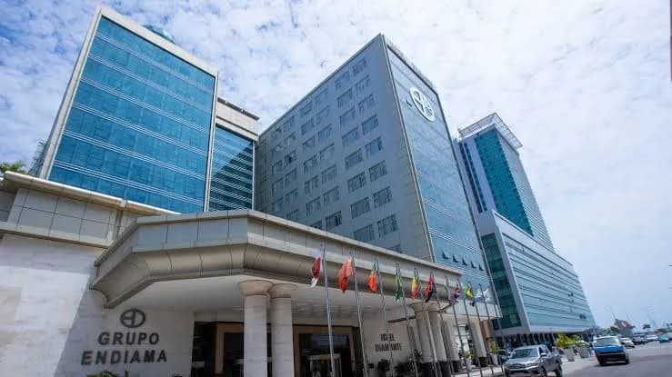 APD multa Hotel Diamante em 115 mil dólares por violação das regras de protecção de dados