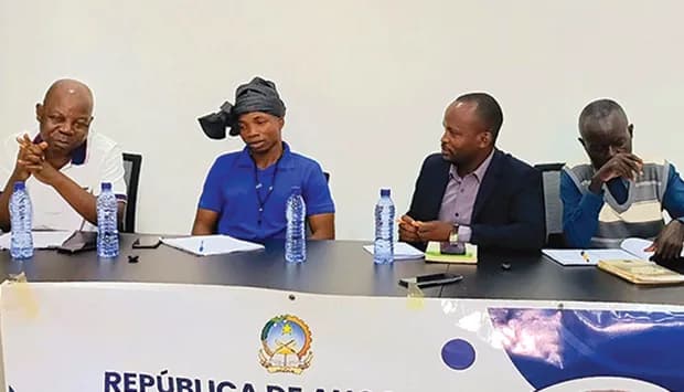 Professores defendem valorização da diversidade etnolinguística