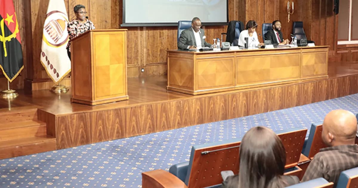 Deputados recomendam mais celeridade na execução dos programas estratégicos