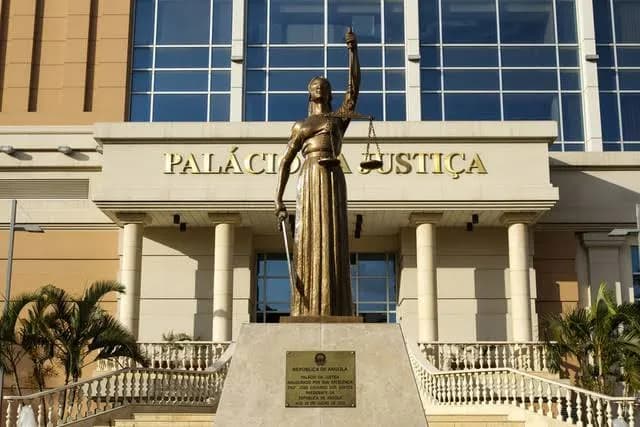 Tribunal Constitucional abre candidaturas para Prémio Académico