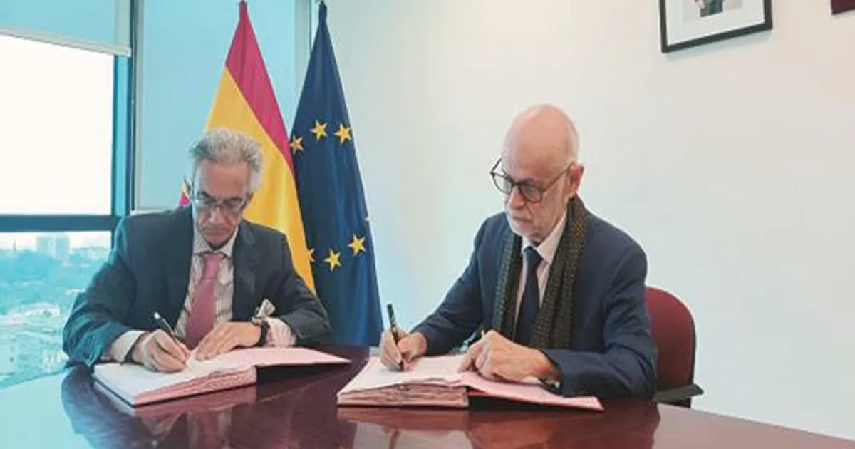 Embaixada de Espanha financia projectos culturais do Elinga Teatro
