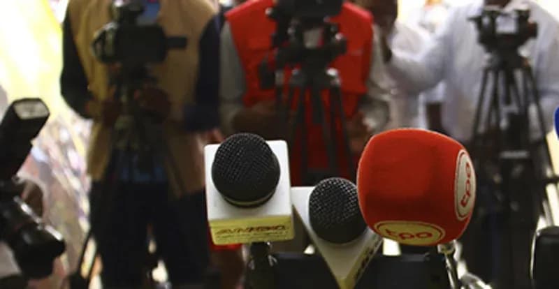 Angola paga menos para se financiar: yield da dívida soberana recua para 8,12 por cento