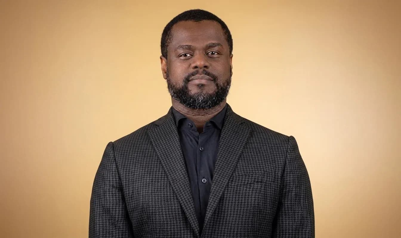 Copia Group, candidato a gerir o Corredor do Namibe pelos próximos 30 anos