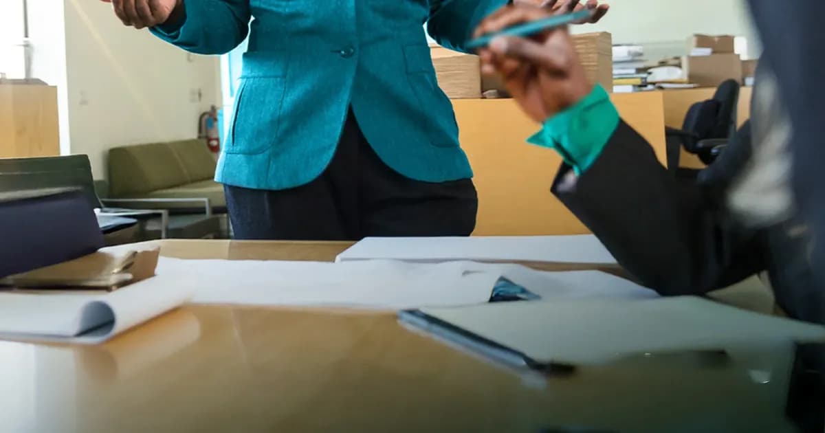 Atlântico adere a WEPs para empoderar mulheres