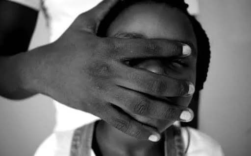 INAC regista mais de 890 queixas de violência contra crianças na última semana