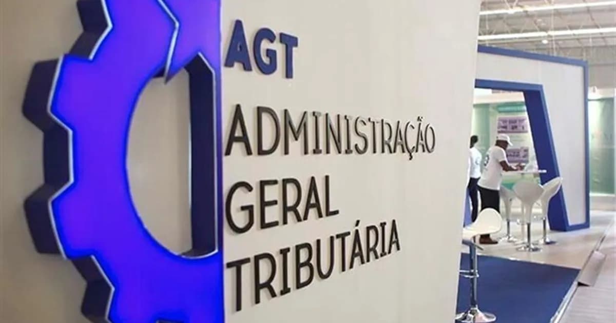 Instrução Contraditória no Caso AGT