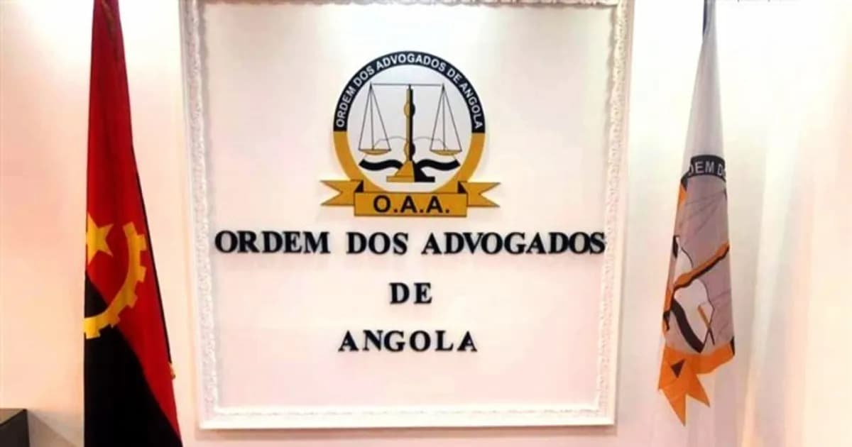 Autoridades reforçam medidas após tumultos