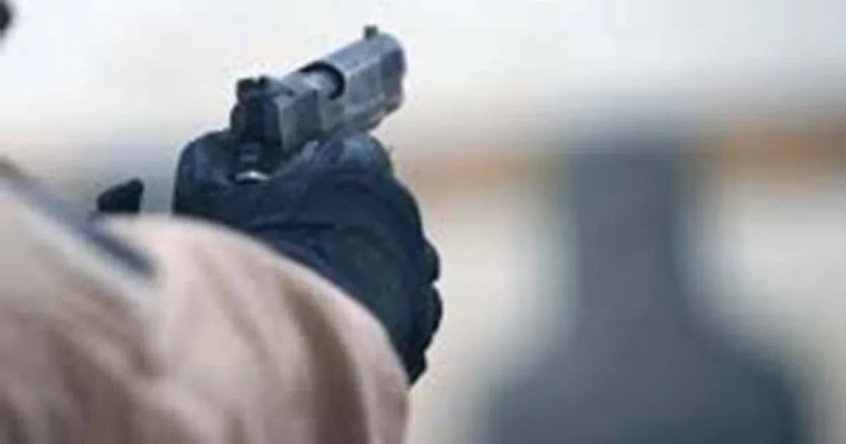 Luanda: Homens que mataram ex-director do INAVIC em assalto à sua residência capturados e detidos pelo SIC – Assalto foi planeado por vizinho da vítima