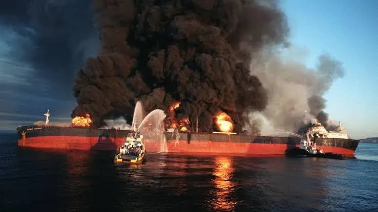 Petróleo: Barril volta aos 90 USD e Omã entra na lista de ameaçados de Trump