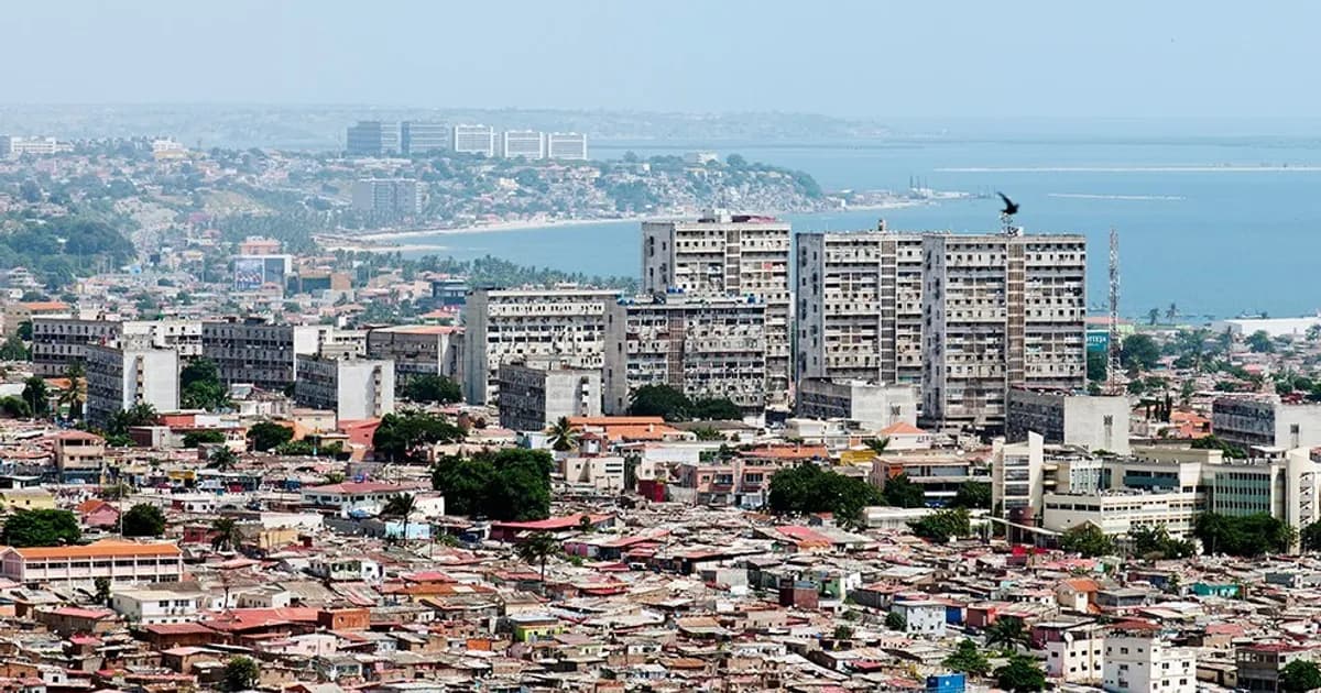 Corrupção: Venda de património sem decisão transitar em julgado representa risco, dizem analistas
