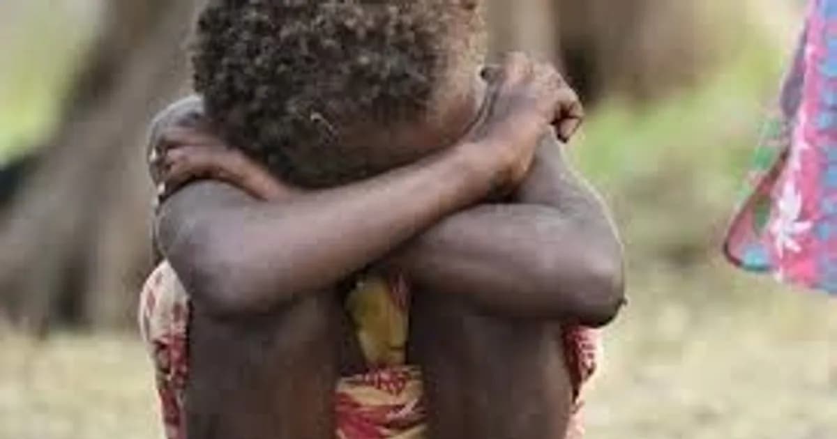 INAC regista violência e fuga à paternidade