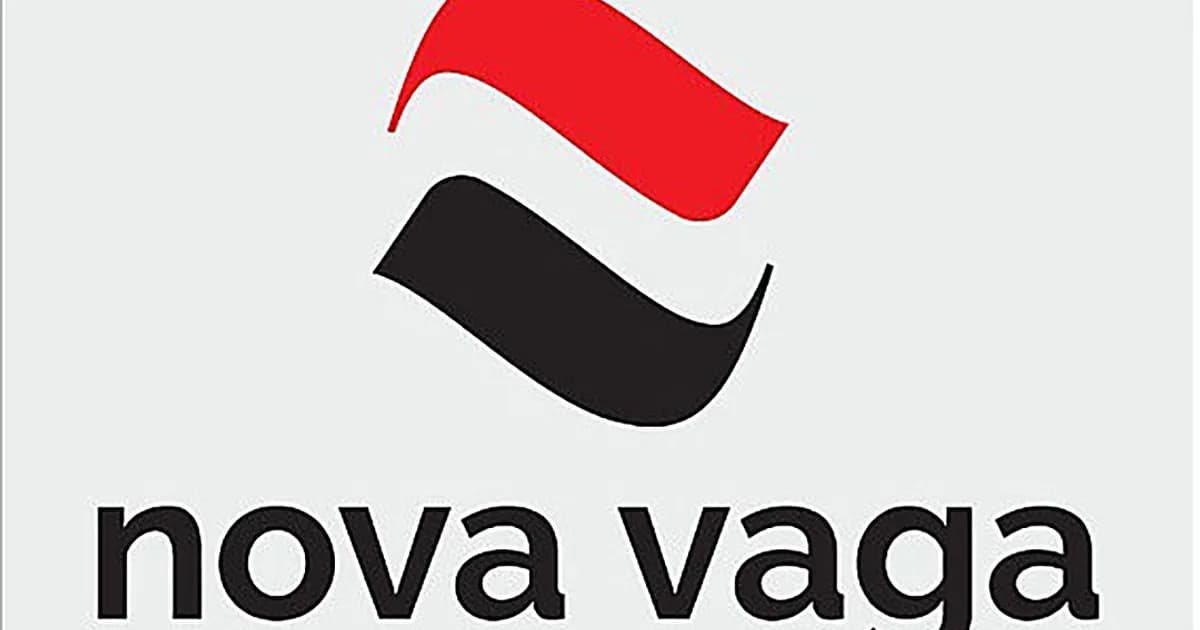 Promoção Digital para Expansão e Novo Jornal