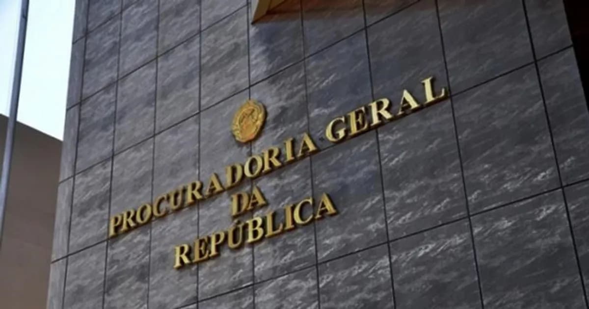 Candidatos ao concurso público da PGR que não conseguiram fazer provas na terça podem fazê-las até quinta-feira