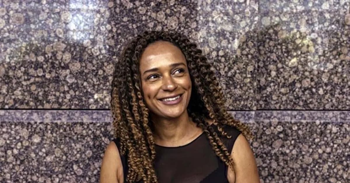 Processo-crime contra Isabel dos Santos já está em tribunal e segue para instrução contraditória a 22 deste mês no Supremo