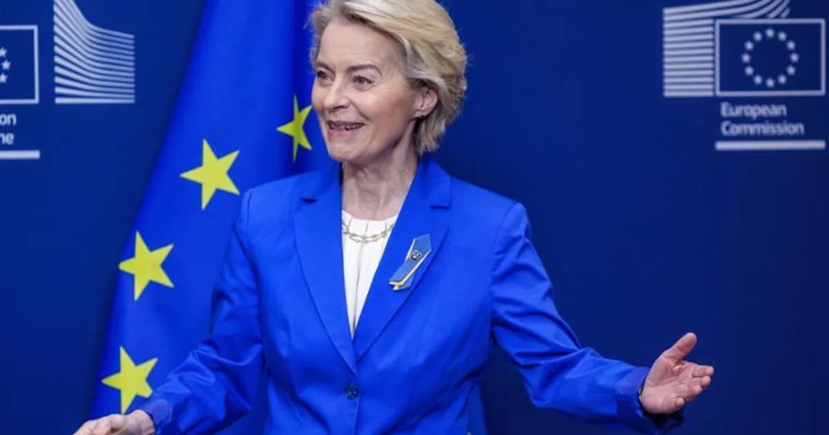UE impulsiona Corredor do Lobito para África