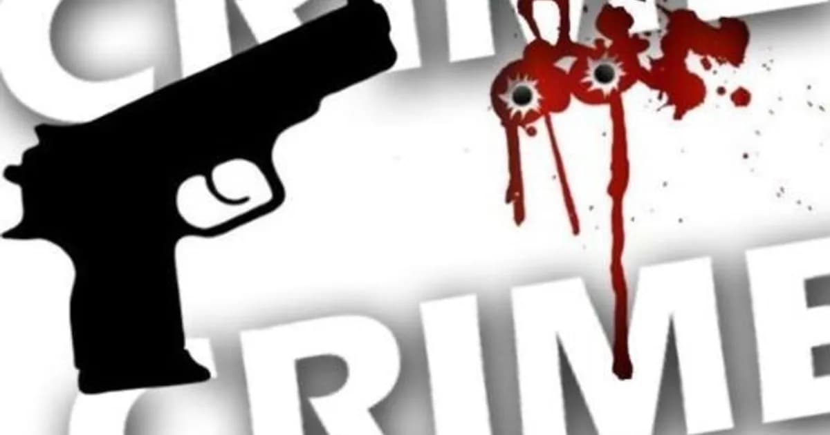 Luanda: SIC detém grupo envolvido em assaltos, abuso sexual de adolescente e morte de uma mulher e de uma criança