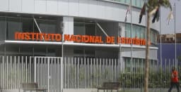 Preços dos produtores caem 3,44% em julho