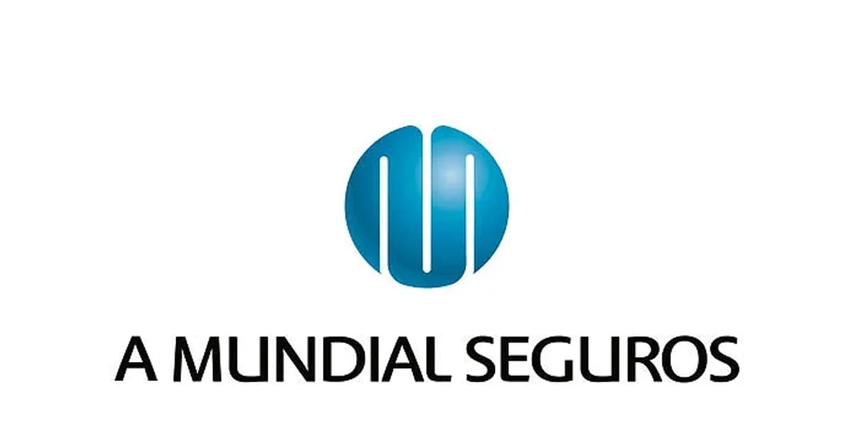 Mundial Seguros revela balanço recorde de 2024