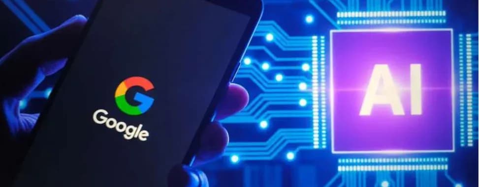 Jornais diários queixam-se à Autoridade da Concorrência dos resumos de IA da Google