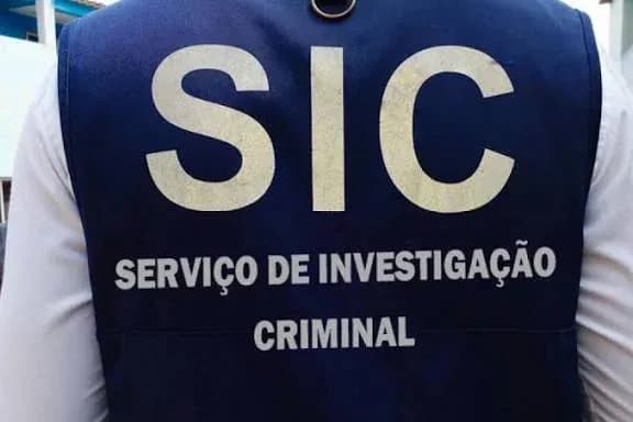 SIC detém curandeira suspeita de causar morte de duas mulheres nos Mulenvos