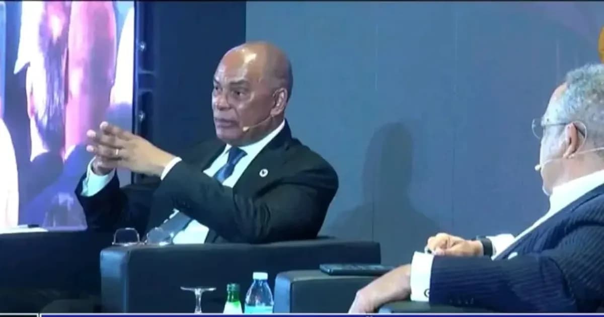 “Conversa Economia 100 Makas” deu ‘makas’ à UNITA desafiando presidente do partido a provar suas declarações