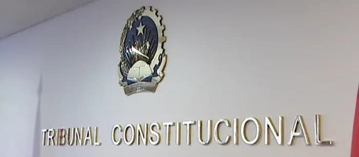 TC abre candidaturas para II Prémio Académico sobre o Constitucionalismo